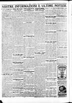giornale/RAV0036968/1925/n. 208 del 8 Settembre/4